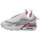 Nike Air Max Furyosa W